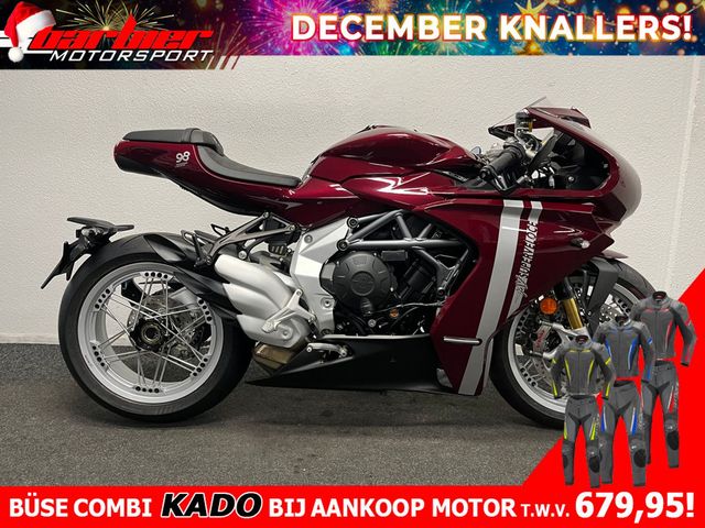 mv-agusta - superveloce-98