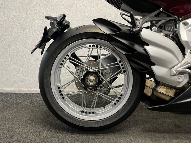 mv-agusta - superveloce-98