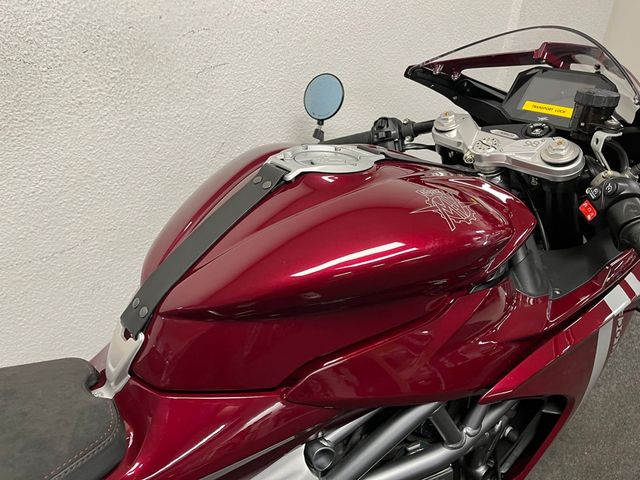 mv-agusta - superveloce-98