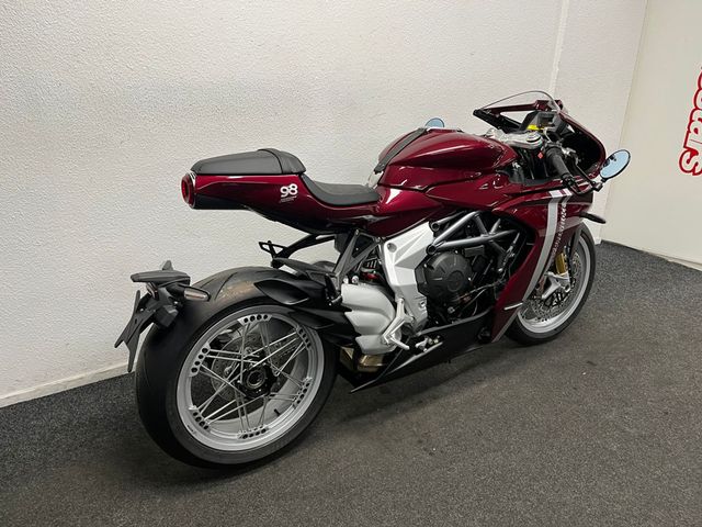 mv-agusta - superveloce-98