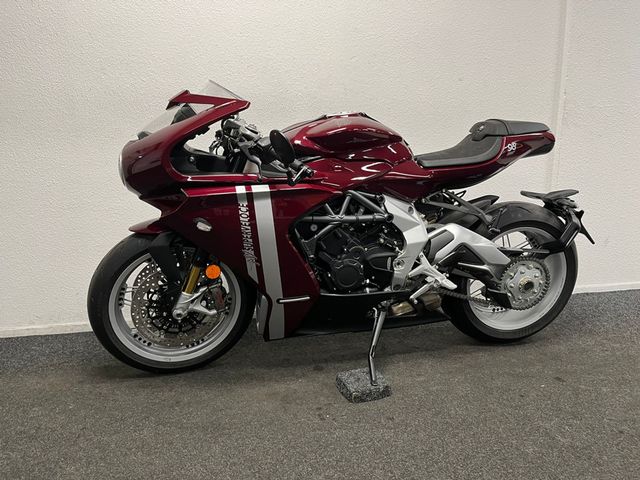 mv-agusta - superveloce-98