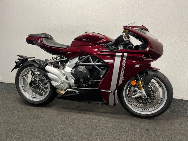 mv-agusta - superveloce-98