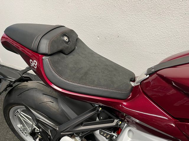 mv-agusta - superveloce-98