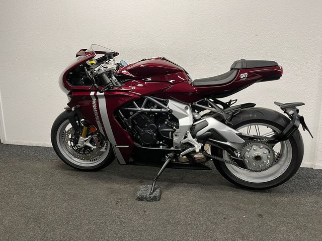 mv-agusta - superveloce-98