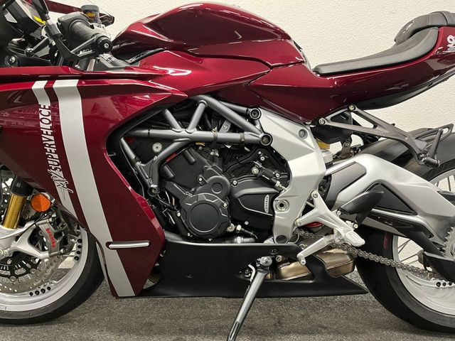 mv-agusta - superveloce-98
