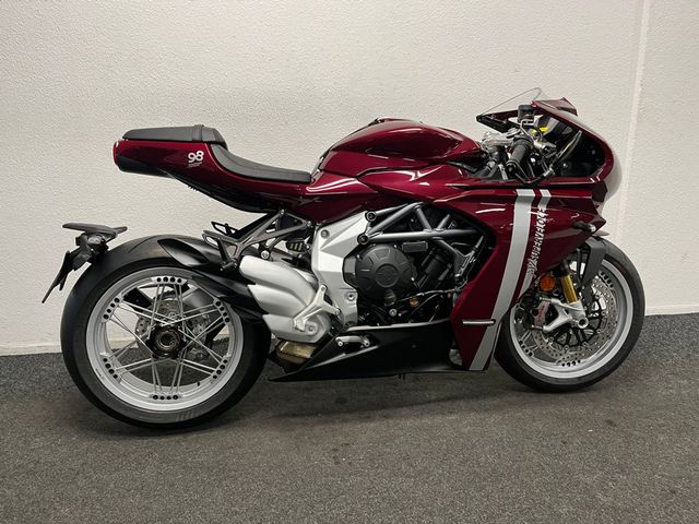 mv-agusta - superveloce-98
