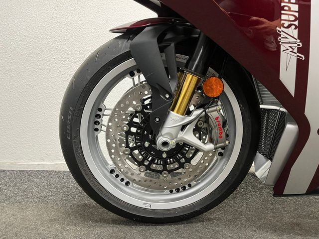 mv-agusta - superveloce-98