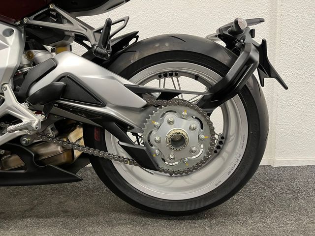 mv-agusta - superveloce-98