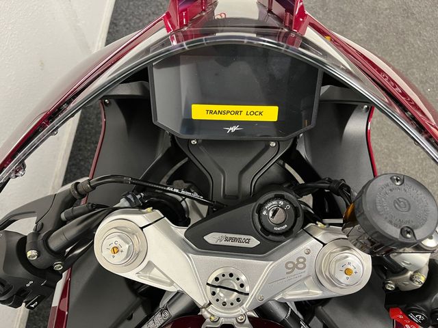 mv-agusta - superveloce-98