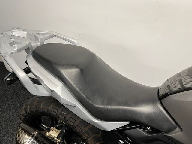 bmw - g-310-gs