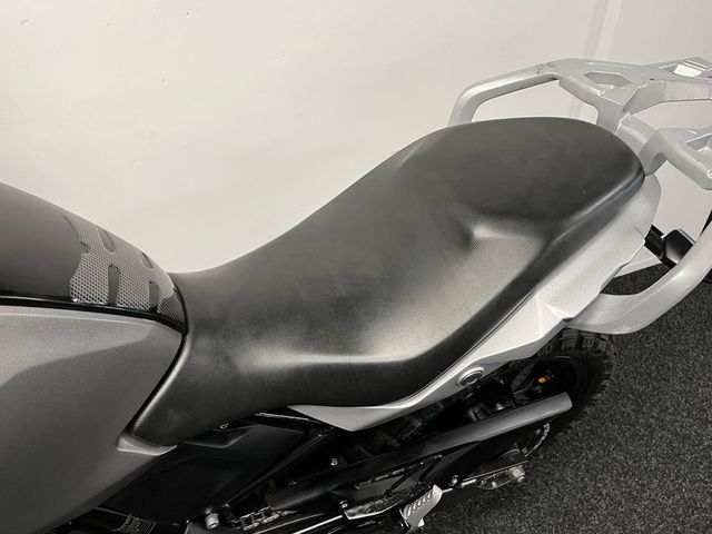 bmw - g-310-gs