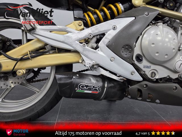 kawasaki - er-6-n-abs