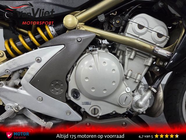 kawasaki - er-6-n-abs