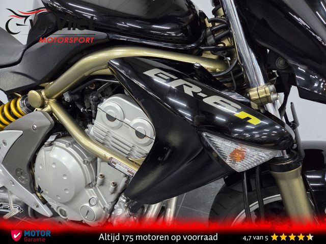 kawasaki - er-6-n-abs