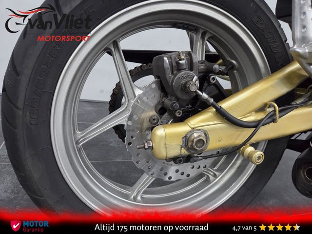 kawasaki - er-6-n-abs
