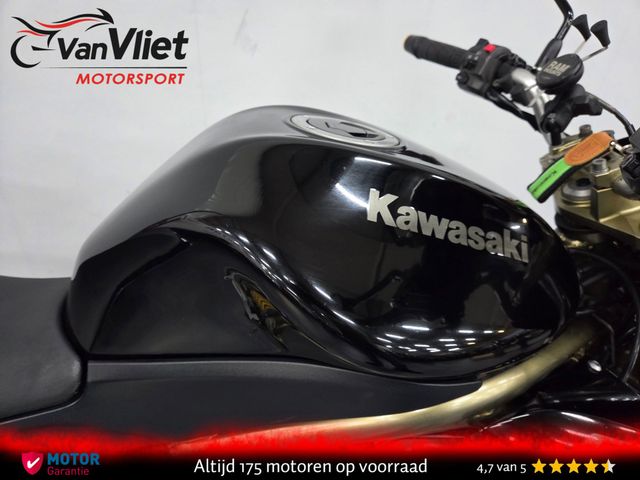 kawasaki - er-6-n-abs
