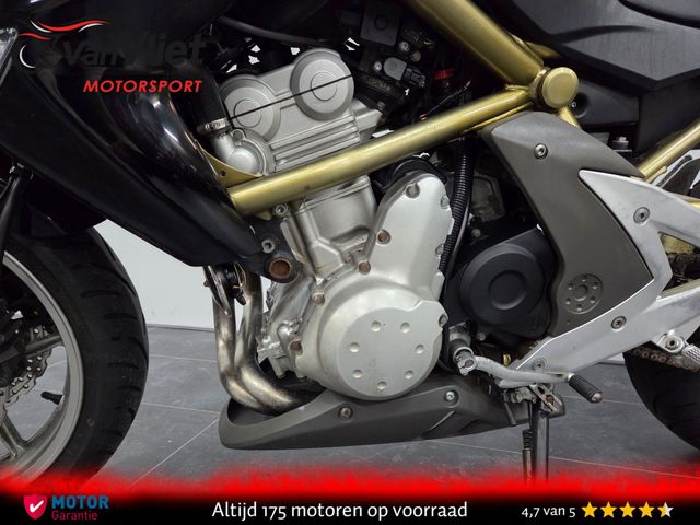 kawasaki - er-6-n-abs