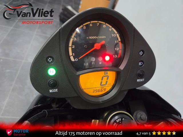 kawasaki - er-6-n-abs