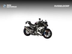 BMW M 1000 R 2026 nieuw – foto 1 van 4
