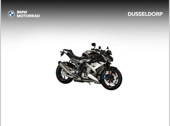 BMW M 1000 R 2026 nieuw