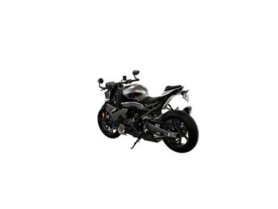 BMW M 1000 R – foto 3