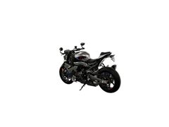 BMW M 1000 R 2026 nieuw – foto 3 van 4