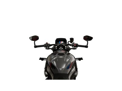 BMW M 1000 R – foto 4