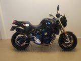 BMW F 800 R