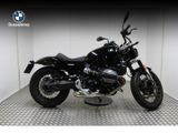 BMW R 12