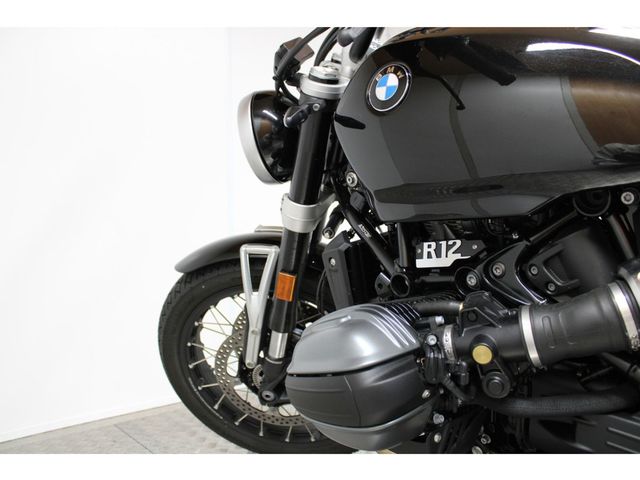 bmw - r-12