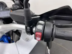 BMW R 1200 GS Adventure Rallye, Full option 3 delig kofferset, 1e eigenaar 2017 occasion – foto 8 van 20