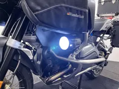 BMW R 1200 GS Adventure Rallye, Full option 3 delig kofferset, 1e eigenaar 2017 occasion – foto 13 van 20