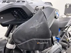 BMW R 1200 GS Adventure Rallye, Full option 3 delig kofferset, 1e eigenaar 2017 occasion – foto 14 van 20