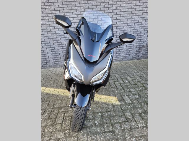 honda - nss-350-forza