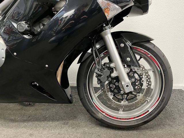 kawasaki - er-6-f