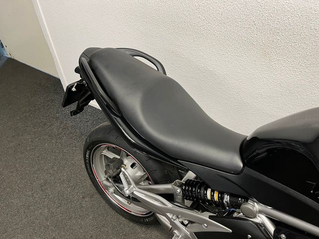 kawasaki - er-6-f