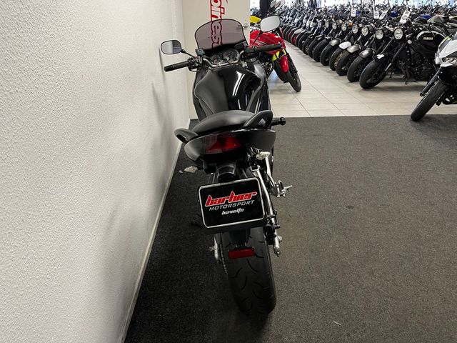 kawasaki - er-6-f