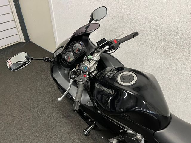 kawasaki - er-6-f