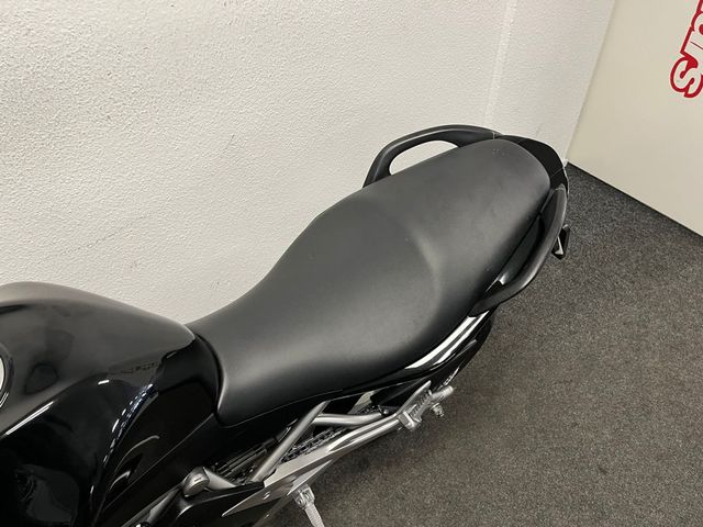 kawasaki - er-6-f