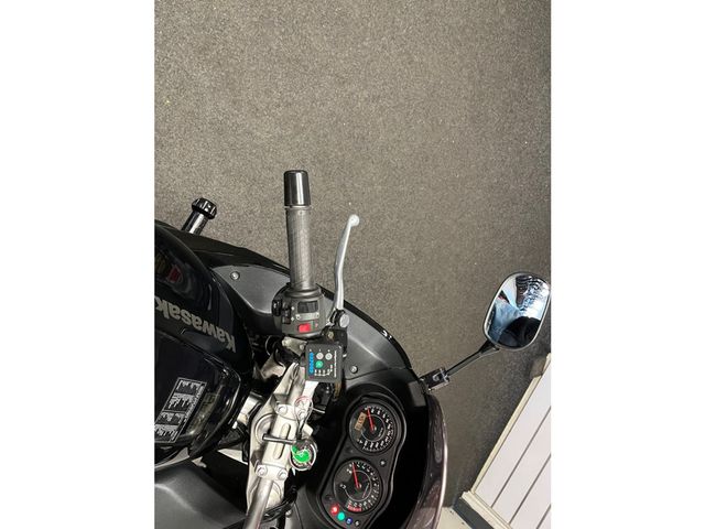 kawasaki - er-6-f