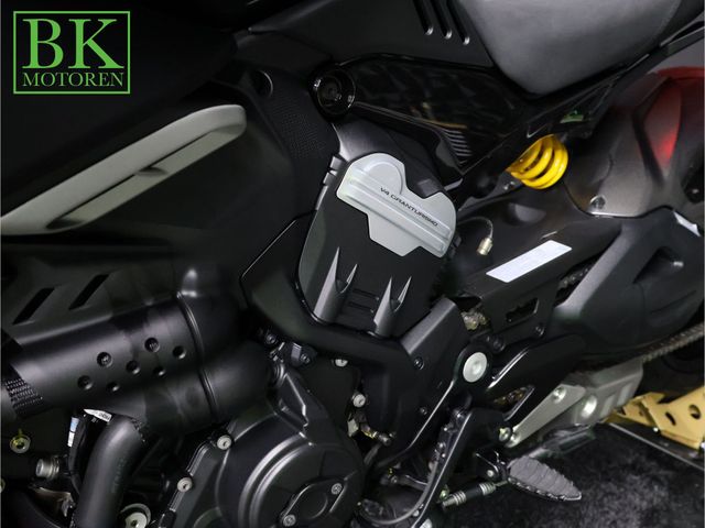 ducati - diavel-v4