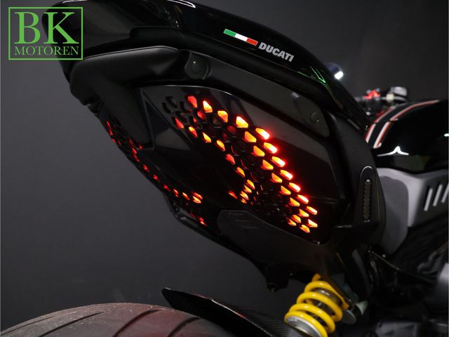 ducati - diavel-v4