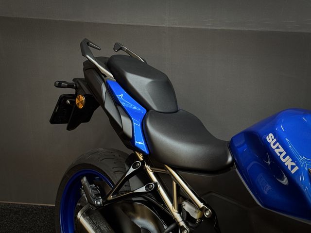 suzuki - gsx-s-1000-gt