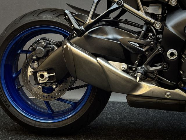 suzuki - gsx-s-1000-gt