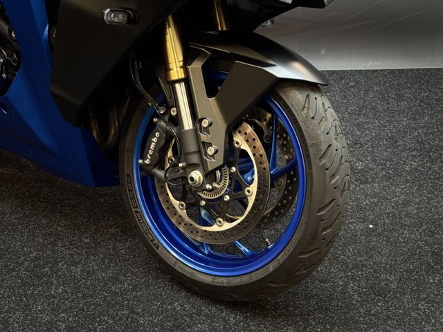 suzuki - gsx-s-1000-gt