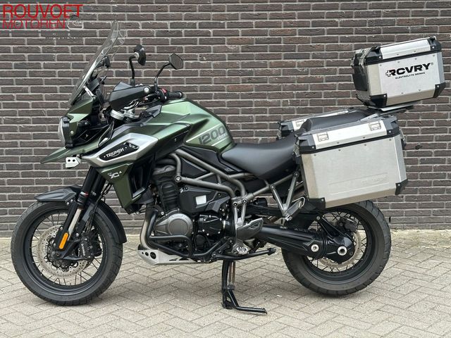 triumph - tiger-explorer-xca