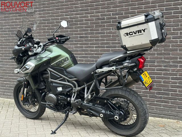triumph - tiger-explorer-xca