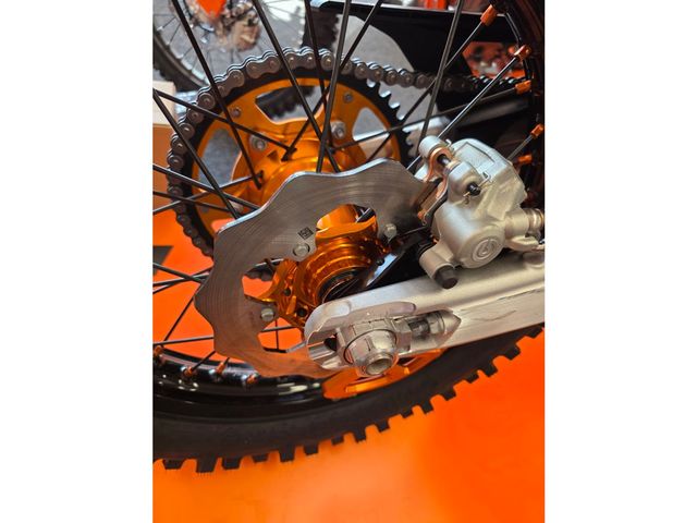 ktm - 300-exc