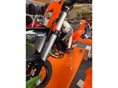KTM 300 EXC 2026 nieuw – foto 6 van 6
