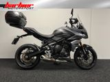 TRIUMPH TIGER SPORT 660